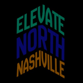 Elevate North Nashville