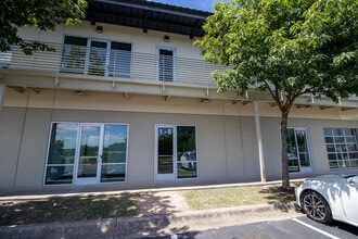 1205 Sheldon Cv, Austin, TX 78753 - Sheldon Cove Corporate Center | LoopNet