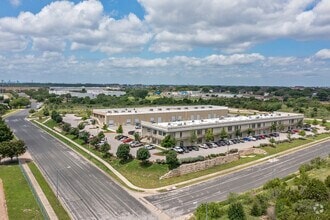 1205 Sheldon Cv, Austin, TX 78753 - Sheldon Cove Corporate Center | LoopNet