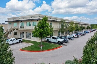 1205 Sheldon Cv, Austin, TX 78753 - Sheldon Cove Corporate Center | LoopNet