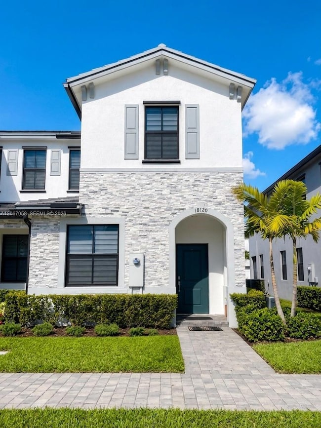 Homes for Rent in Sunny Isles, FL - Homes.com