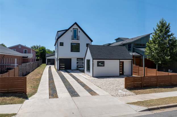 1190 Airport Blvd, Austin, TX 78702 | Redfin