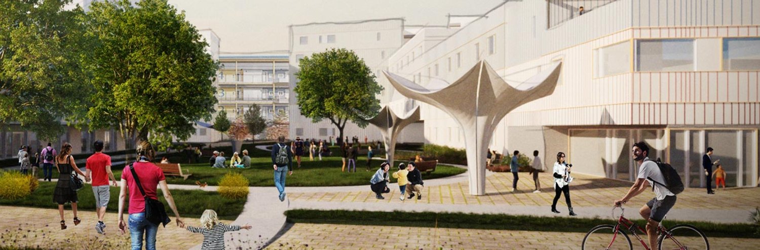 Housing Accelerator | Austin Community Foundation