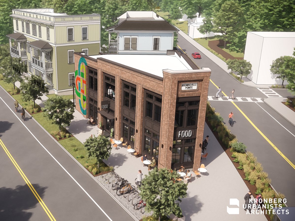 From Vision to Reality: Brownsville Pointe is Official ...