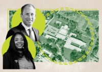 Austin Affordable Housing Development Aimed at Teachers
