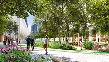 Downtown Code (DTC) | Nashville.gov