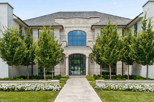 6581 Jocelyn Hollow Rd, Nashville, TN 37205 | Redfin