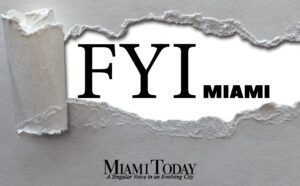 Miami Omni Development Plans Get $150M Bond Approval | Miami ...