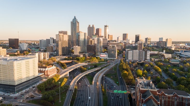Digital Realty files to develop two-building campus outside ...