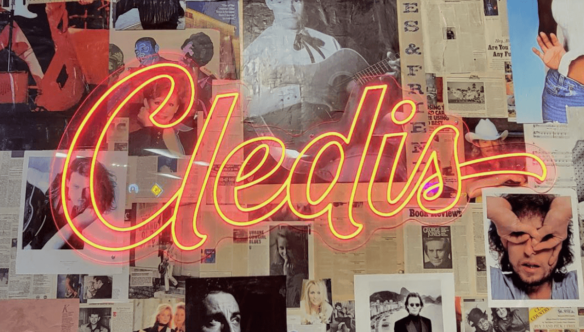 Cledis Burgers and Beer Expanding With Gulch Location | What Now ...