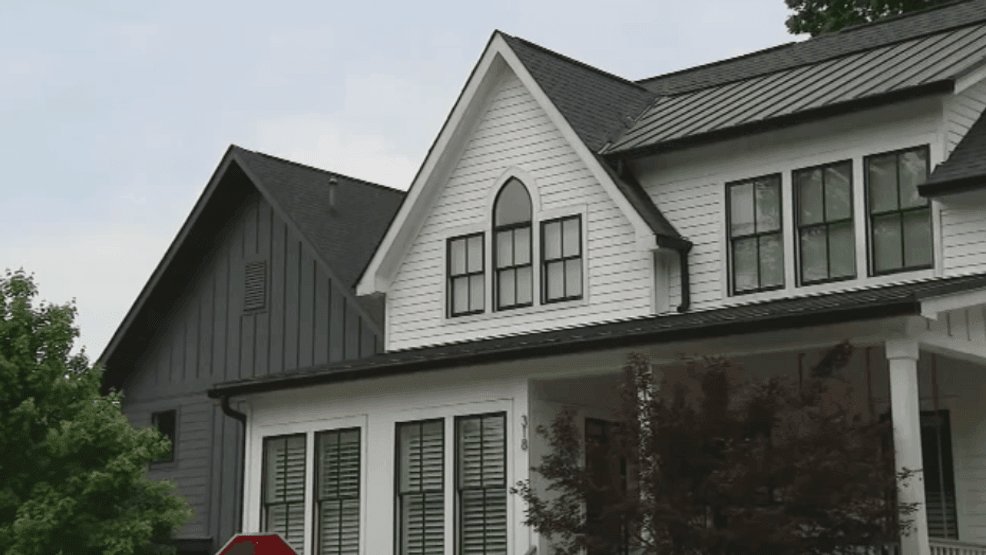 Nashville rezoning bill held together by 'duct tape' hopes to ...