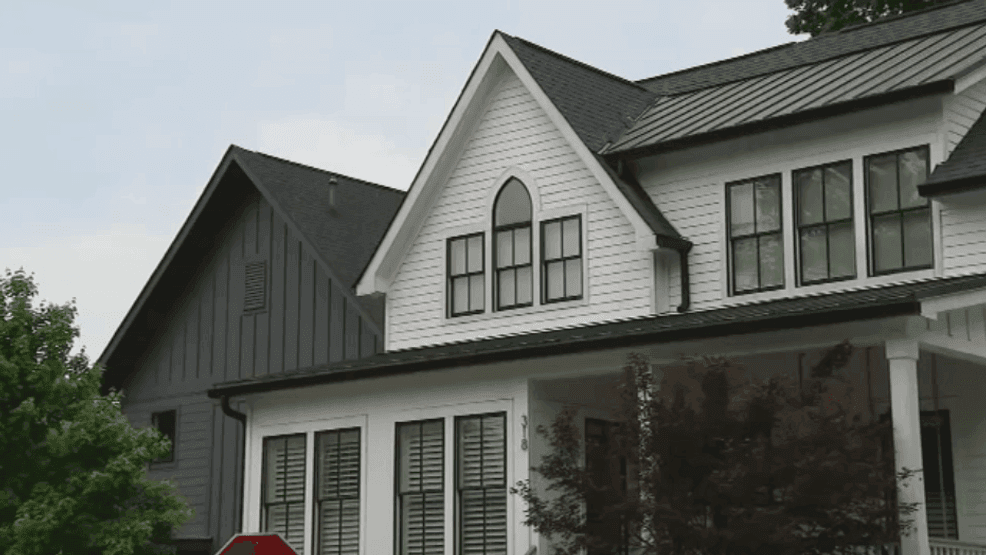 Nashville rezoning bill held together by 'duct tape' hopes to ...