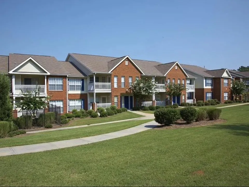 Ashley Cascade Apartments - Atlanta, GA Apartments | Realtor.com®