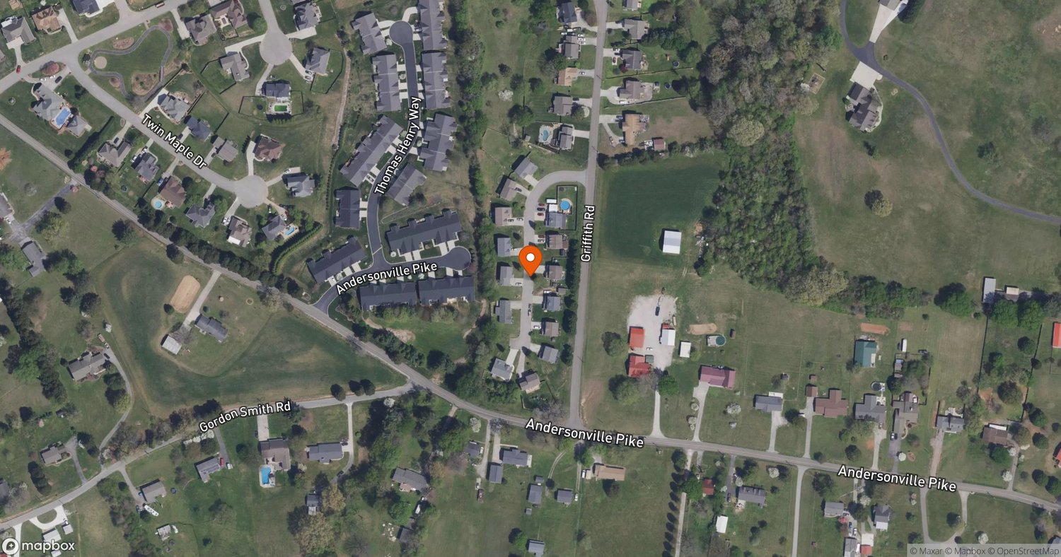 Site of Princeton Multifamily Project Final Phase at Princeton, FL