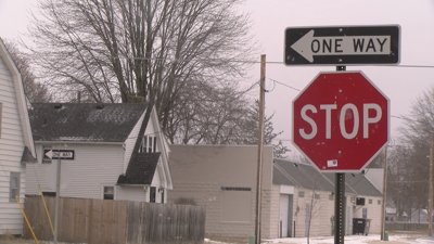 City of Austin hosts open house for Oakland Avenue and 1st Avenue ...