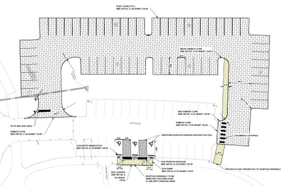 Mill Ridge Park Plan | Nashville.gov