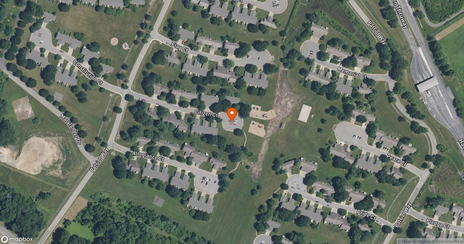 Site of Soneil $180M Six-Property GTA Portfolio Acquisition at 80 & 85 Citizen Court; 4118 14th Ave; 5781-5789 Steeles Ave W; 1118-1126 Finch Ave W; 3700-3900 Rutherford Rd & 9311-9333 Weston Rd; 1510-1530 Aimco Blvd, Markham/Toronto/Vaughan/Mississauga, ON