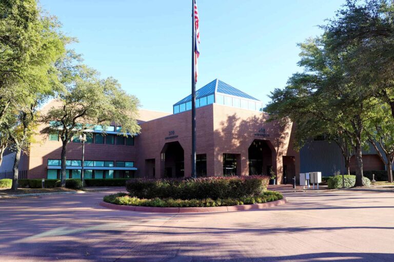 Capital Area Council of Governments (CAPCOG) β Helping Local Governments, Counties, and Cities Serve Residents