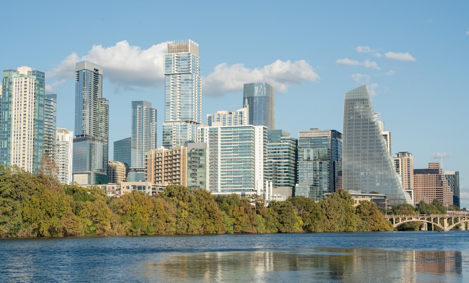 City establishes downtown maximum building height after state law ...